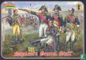 Napoleon's General Staff - Image 1