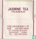 Jasmine Tea  - Bild 2