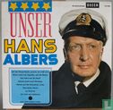 Unser Hans Albers - Image 1