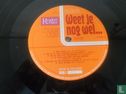 Weet je Nog Wel - Image 3