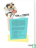 Ton en Tineke integraal - Image 2