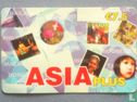 ASIA Plus - limite 12/2007 - Bild 1