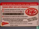 KitKat - Image 2