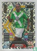 Naldo - Image 1