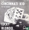 Cincinnati Kid - Image 1