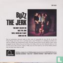 Buzz the Jerk - Afbeelding 2