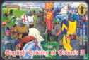 English Cavalry or Edward I - Bild 1