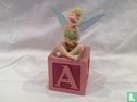 WDCC Peter Pan Tinker Bell Limited Edition - Bild 1