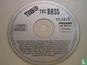 Turn up the Bass Volume 6 - Afbeelding 3