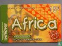 Africa