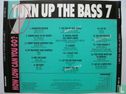 Turn up the Bass Volume 7 - Image 2