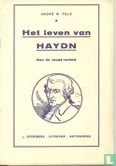Het leven van Haydn aan de jeugd verteld - Afbeelding 1