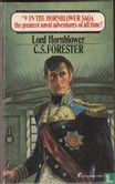 Lord Hornblower - Image 1