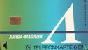 Amiga-Magazin - Image 1