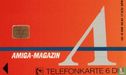 Amiga - Magazin 1 - Bild 2