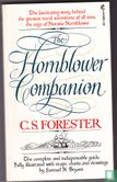 The Hornblower Companion - Image 1
