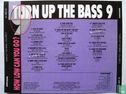 Turn up the Bass Volume 9 - Bild 2