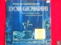 Wolfgang Amadeus Mozart Don Giovanni - Afbeelding 1