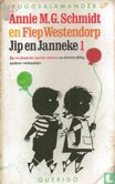Jip en Janneke 1 - Afbeelding 1