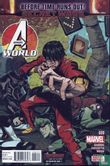 Avengers World 20 - Image 1