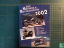 Alle motoren & motorscooters 2002 - Afbeelding 2
