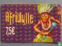 Afridylle - Afbeelding 1