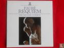 Gabriel Fauré Requiem Op. 48 - Afbeelding 1