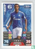 Joel Matip - Image 1