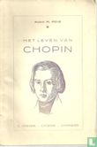 Het leven van Chopin - Afbeelding 1