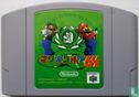 Mario Golf 64 - Afbeelding 3