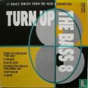 Turn up the Bass Volume 8 - Image 1