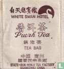 Puerh Tea - Image 1