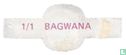 Bagwana   - Bild 2