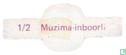 Muzima - inboorling - Image 2