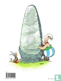 Asterix en de Ronde van Gallië - Afbeelding 2