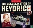 The Assassination of Heydrich  - Bild 2