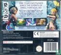 Final Fantasy XII: Revenant Wings - Afbeelding 2
