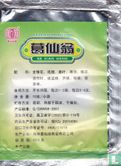 Tea for Curing Cough - Afbeelding 2
