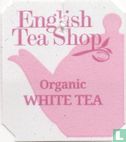 White Tea  - Afbeelding 3