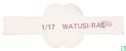 Watusi-ras - Bild 2