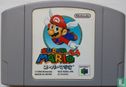 Super Mario 64 - Afbeelding 3