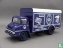 Ford Thames Trader Box Van "FOX'S Glacier Mints" - Afbeelding 1