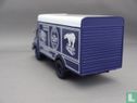 Ford Thames Trader Box Van "FOX'S Glacier Mints" - Afbeelding 2