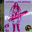 Polderman - Image 1