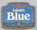Labatt's Blue - Image 2