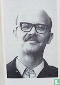 Verzameld werk - Image 3