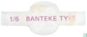 Banteke type - Image 2