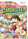 Nieuwe Carnival: Kermis Games - Image 1