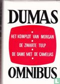 Dumas Omnibus