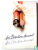 Art Directors Annual - Afbeelding 1